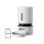 Petlibro DOZOWNIK KARMY Z KAMERĄ GRANARY, 5L (BIAŁY) - 1515029 - zdjęcie 4